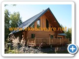 095. KUCE OD BALVANA